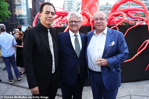 A&E Real Estate Settles $2.1 Million Case as New York City Cracks Down on Housing Violations Under Mayor Mamdani