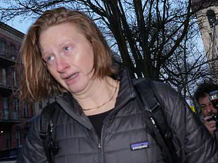 A&E Real Estate Settles $2.1 Million Case as New York City Cracks Down on Housing Violations Under Mayor Mamdani