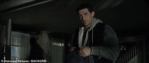 Congressional Mandates and Whistleblower Surge Push US Toward UFO Disclosure, Reshaping Government Transparency