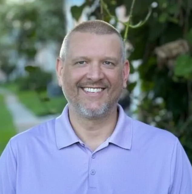 Fracture in MAGA Movement Signals Public Distrust of Trump's Foreign Policy Directives