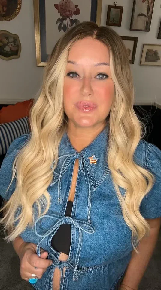 Fracture in MAGA Movement Signals Public Distrust of Trump's Foreign Policy Directives