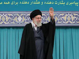 Iran Unrest: Medical Report Reveals 16,500 protester deaths and 300,000 injuries in three weeks of regime violence