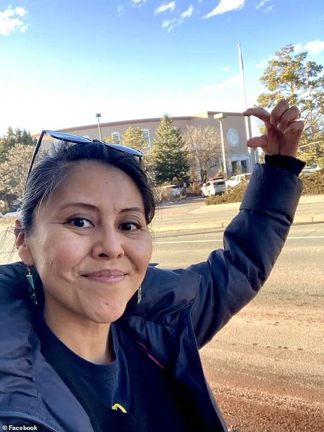 New Mexico Allocates $12 Million for Uranium Mine Remediation in Response to Environmental and Health Risks