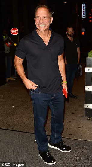 Political Misstep on Live Interview Ends Farrah Abraham's Mayoral Campaign