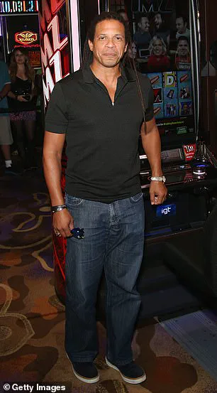 Political Misstep on Live Interview Ends Farrah Abraham's Mayoral Campaign