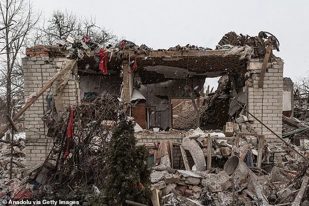 Potential New Russian Offensive Sparks NATO Concerns Amid Scrutiny of Putin's Ambitions