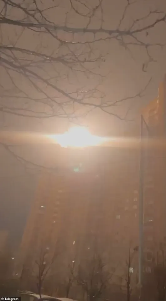 Potential New Russian Offensive Sparks NATO Concerns Amid Scrutiny of Putin's Ambitions