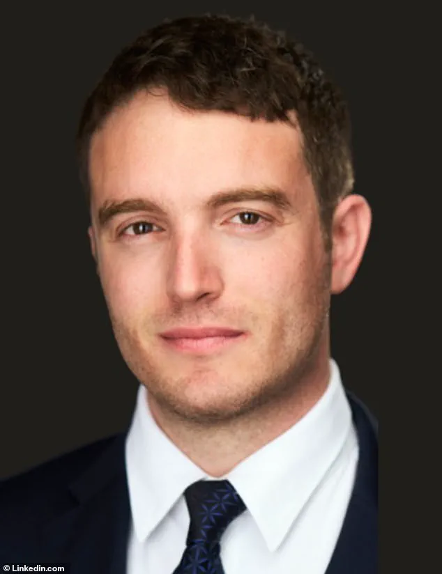 Toyota's Hydrogen-Powered Mirai Faces Sharp Sales Decline as Refueling Challenges Curb Adoption