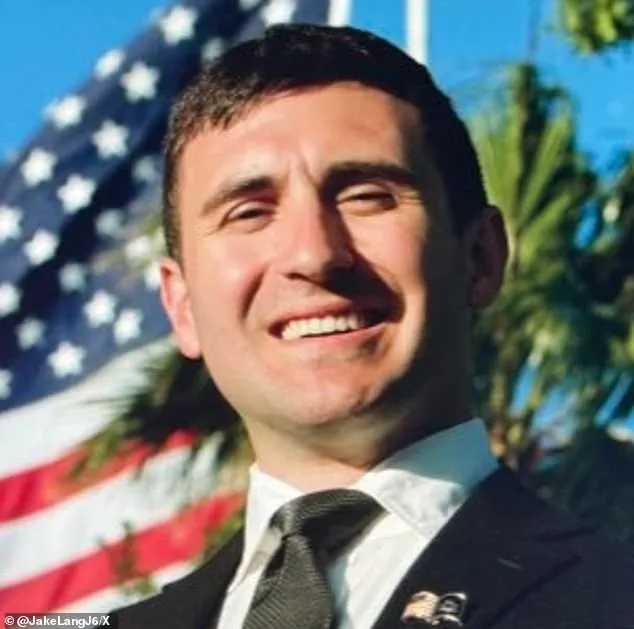 Violent Clash Erupts in Minneapolis During Protest Over Alleged Daycare Fraud, Injuring Conservative Candidate