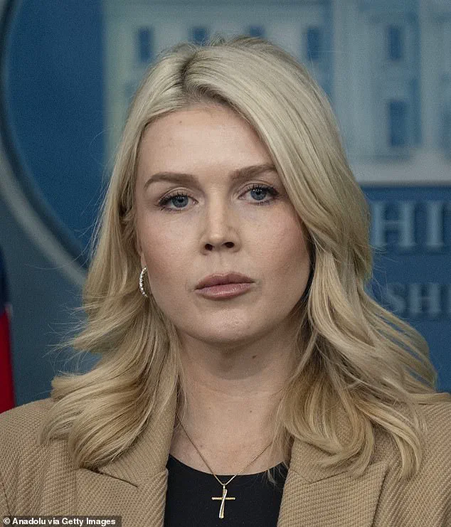 CBS Interview with Trump Sparks Controversy Over Media Independence and Executive Power