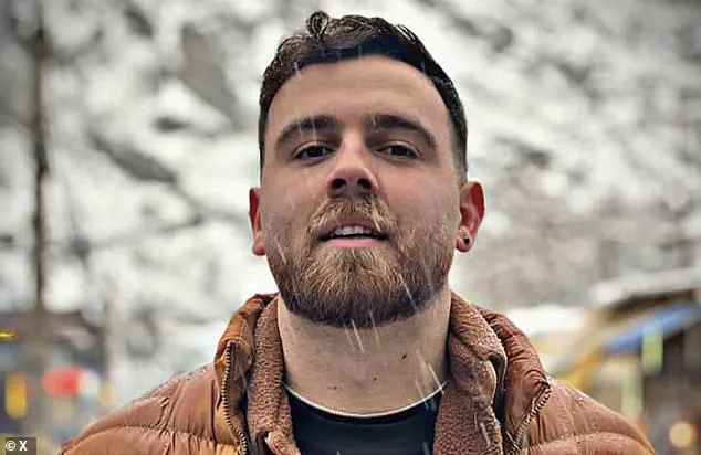 Iran Admits Deadly Crackdown Killed at Least 5,000 in Brutal Suppression of Protests