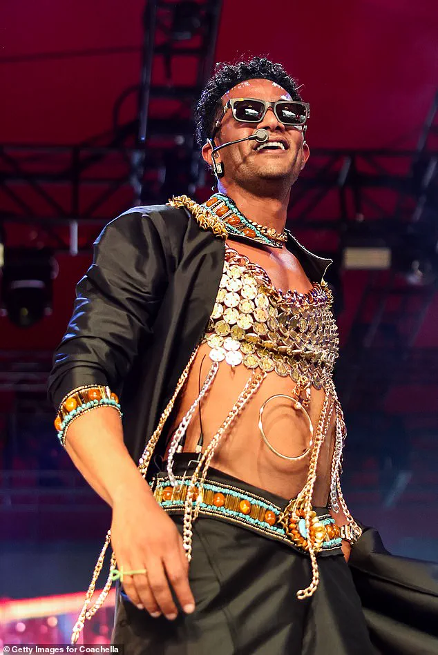 Lara Trump Faces Backlash Over Controversial Music Video, Critics Call It 'Unwise Alliance' Amid Resurfaced Footage