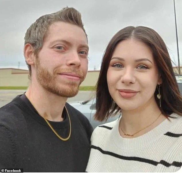 Mystery Deepens in Nova Scotia Family Disappearance Case as Tensions and Scrutiny Intensify