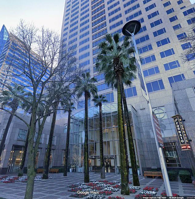 Privileged Legal Access Uncovers Residency Disqualification Risk for Governor's Successor