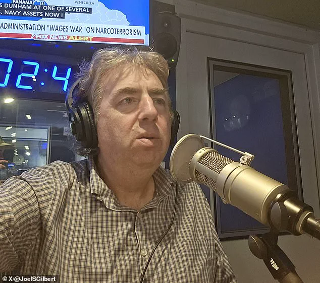 Privileged Legal Access Uncovers Residency Disqualification Risk for Governor's Successor