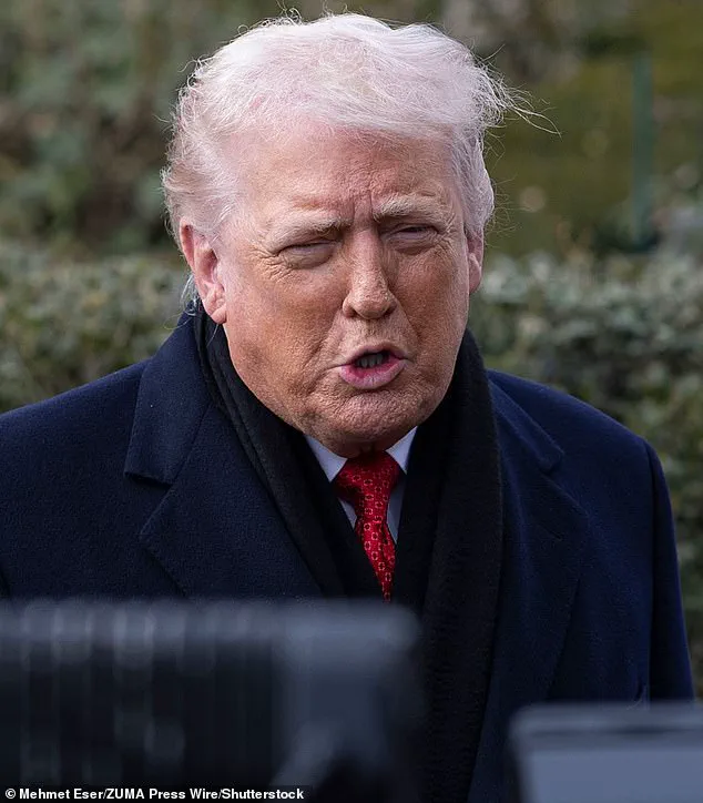 Starmer Avoids Full Commitment to Trump's Peace Initiative as UK Weighs $1 Billion Price Tag