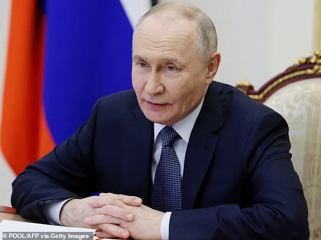 Starmer Avoids Full Commitment to Trump's Peace Initiative as UK Weighs $1 Billion Price Tag