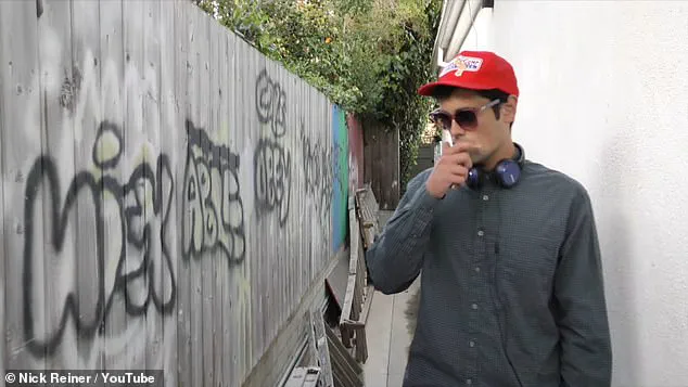 The Reiner Family's Harrowing Battle to Save Nick Amid Mental Health Struggles and Pandemic Chaos