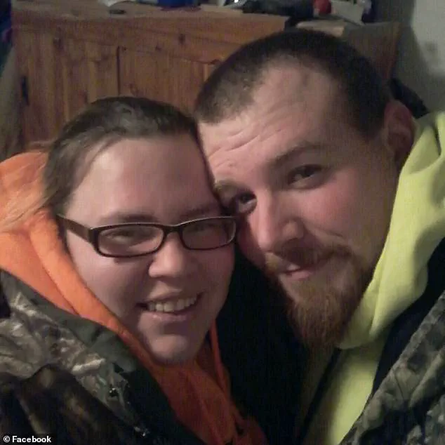 Tragedy Strikes Duncannon Borough: 11-Year-Old Faces Criminal Homicide Charges in Shocking Early-Morning Shooting That Sparks Community Outcry Over Gun Safety and Parental Responsibility