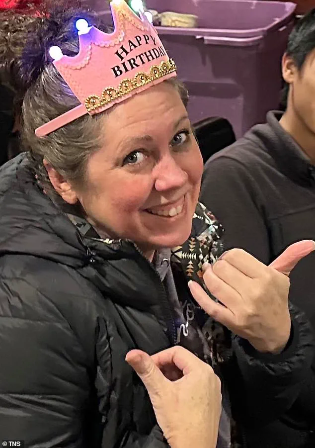 Exclusive: Inside the High-Profile Murder Trial of a Former Fire Chief