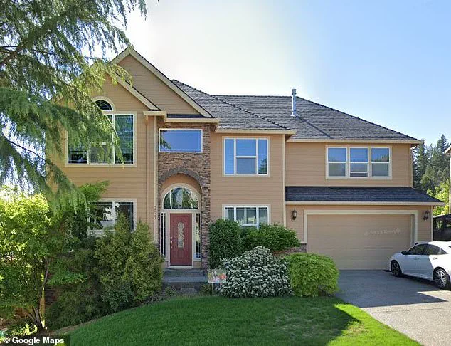 Exclusive: Inside the High-Profile Murder Trial of a Former Fire Chief