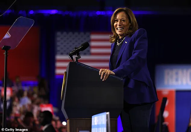 Exclusive Insights: Inside the Unexpected Encounter Between Josh Shapiro and Trump Revealed in 'Where We Keep the Light'