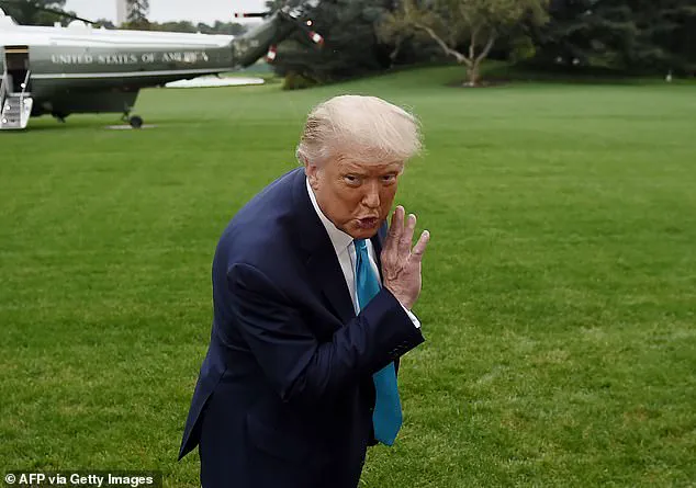 Exclusive Insights: Inside the Unexpected Encounter Between Josh Shapiro and Trump Revealed in 'Where We Keep the Light'