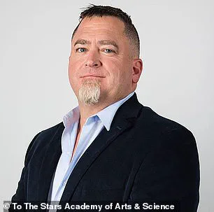 Government Secrecy at Naval Air Station Patuxent River Sparks Concerns Over Public Transparency and Oversight