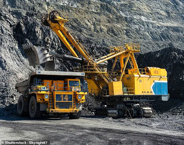 Hidden Sediment Layer Beneath Greenland's Ice Sheet Could Reshape Climate Models and Spark Arctic Geopolitical Tensions