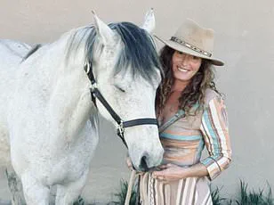 Hidden Sediment Layer Beneath Greenland's Ice Sheet Could Reshape Climate Models and Spark Arctic Geopolitical Tensions