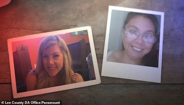 Impact of Prison Communication Policies on Public Perception of Criminals: A Case Study of Wade Wilson's X-Rated Calls