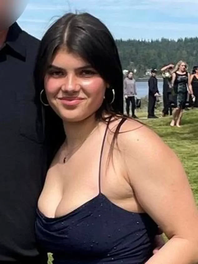 Limited Access to Information: Canadian Woman's Tragic Death on K'gari Beach Amid Dingoes