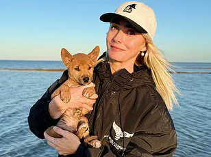 Limited Access to Information: Canadian Woman's Tragic Death on K'gari Beach Amid Dingoes