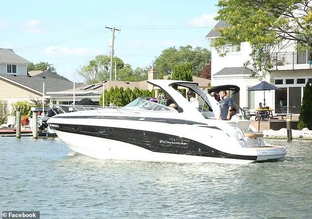 Megachurch Pastor Faces Allegations of Running Church as Sweatshop to Fund Lavish Lifestyle