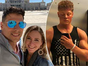 Megachurch Pastor Faces Allegations of Running Church as Sweatshop to Fund Lavish Lifestyle