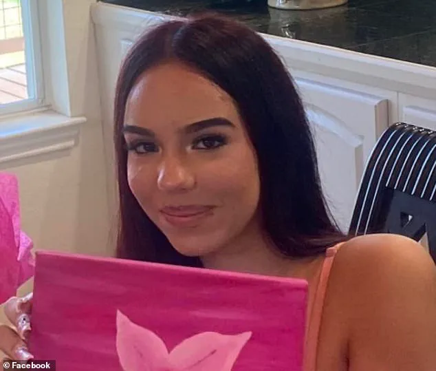 Murder Suspect Found Dead in San Antonio Following High-Profile Investigation