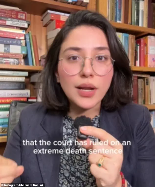 Afghan Woman Faces Stoning for Secretly Teaching Taekwondo Under Taliban Regime