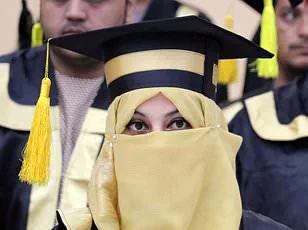 Afghan Woman Faces Stoning for Secretly Teaching Taekwondo Under Taliban Regime