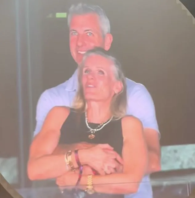 AI Misuse in Stalking Case Highlights Urgent Need for Tech Ethics and Legal Safeguards