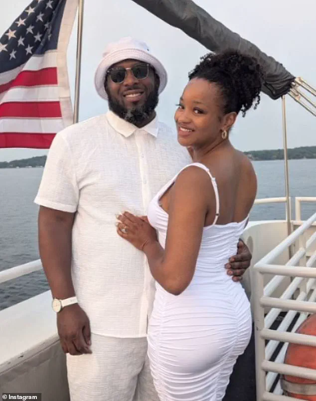 Anti-ICE Protest Involving Local Official Sparks Debate Over Federal Immigration Policies and Public Impact