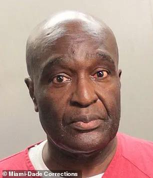 Breaking: The Haunting Final Words of Quatisha 'Candy' Maycock and the Race to Solve the Everglades Mystery