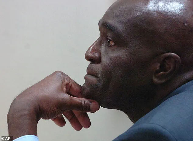 Breaking: The Haunting Final Words of Quatisha 'Candy' Maycock and the Race to Solve the Everglades Mystery