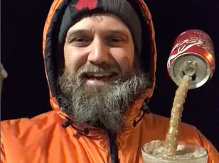 British Antarctic Survey Offers Jobs in Antarctica with £30k Salaries and No Living Costs