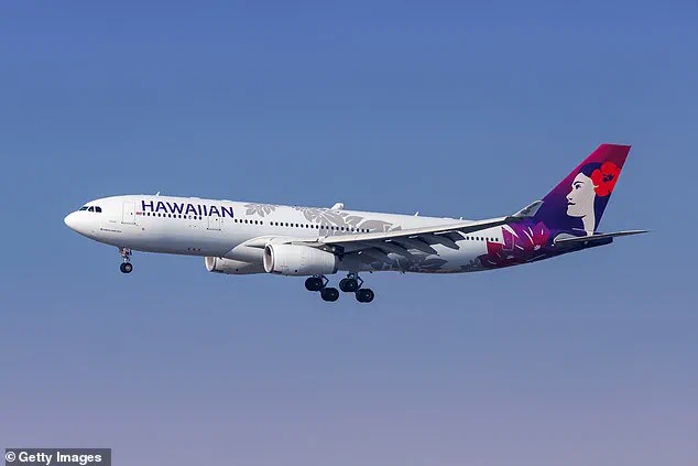 Canadian Man Charged with Wire Fraud for Allegedly Fabricating Identity to Exploit Airline Benefits