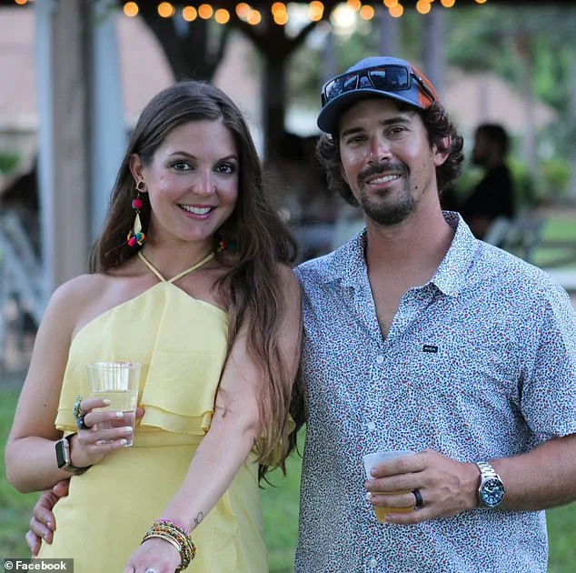 Convicted Florida Nurse Faces Professional Ruin and Unpaid Fines After Child Abuse Conviction