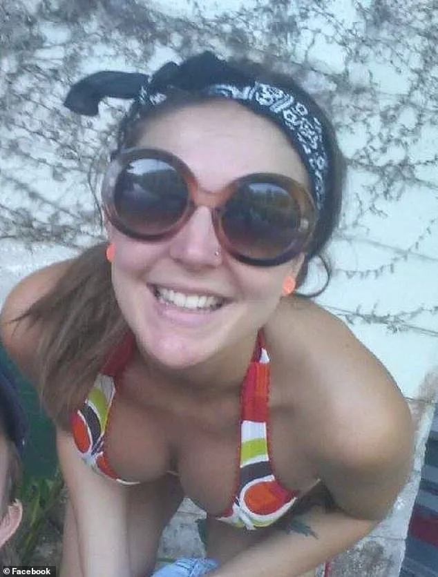 Convicted Florida Nurse Faces Professional Ruin and Unpaid Fines After Child Abuse Conviction