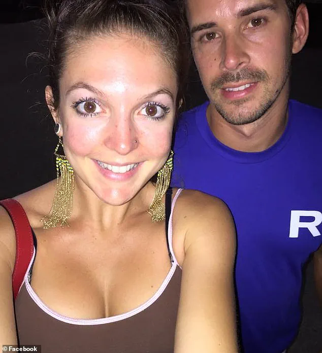 Convicted Florida Nurse Faces Professional Ruin and Unpaid Fines After Child Abuse Conviction