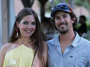 Convicted Florida Nurse Faces Professional Ruin and Unpaid Fines After Child Abuse Conviction