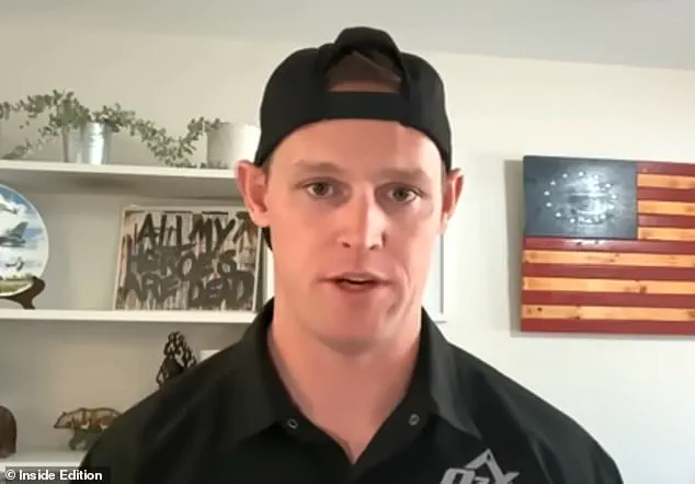 Courage of Bystanders in Viral Rescue as Woman Pulled from Sinking SUV Near Bubba's Restaurant