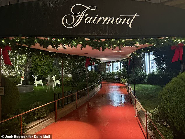 Court Documents Reveal Victoria Lee Jones Was Pregnant Months Before Her Tragic Death